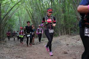 BIB: 3827
                            <button type="button" onclick="openModal(4117786)" class="btn btn-primary btn-sm float-right btn-popup" data-toggle="modal" data-target=".modal-high-quality">
                        <i class="fas fa-shopping-cart"></i> Add to Cart
                    </button>
                                            <button type="button" onclick="isThisMe(4117786, true)" class="btn btn-success btn-sm float-right btn-popup btn-isme hidden" data-toggle="tooltip" data-placement="bottom" title="นี่คือรูปของคุณใช่ไหม คลิกที่นี่เพื่อเอาเข้าอัลบั้ม">
                        <i class="fas fa-plus"></i> Add to album
                    </button>
                    <button type="button" onclick="isThisMe(4117786, false)" class="btn btn-warning btn-sm float-right btn-popup btn-isnotme hidden">
                        <i class="fas fa-ban"></i> Remove from album
                    </button>